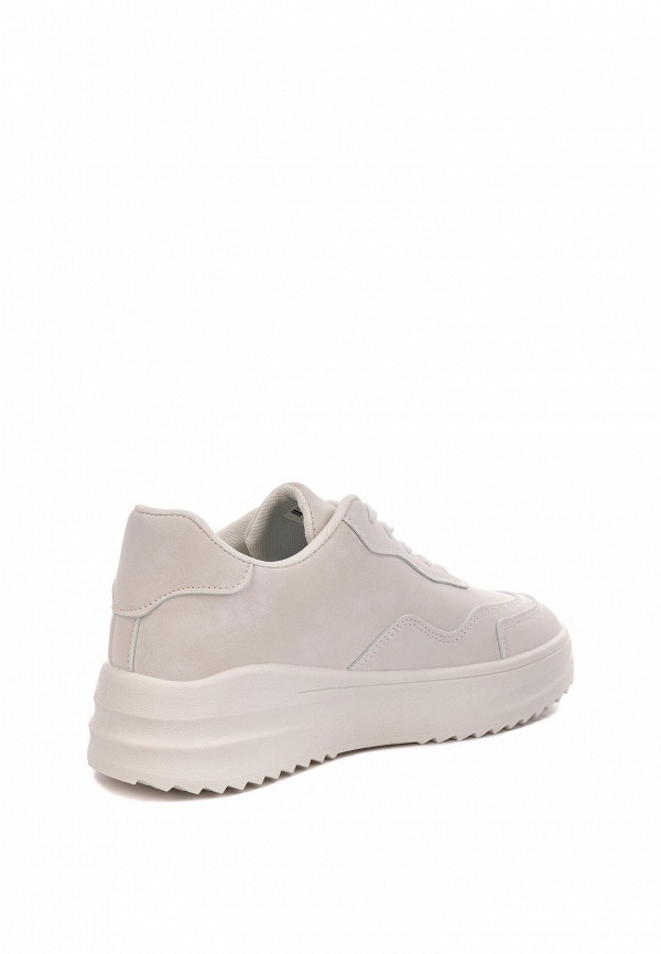 фото Кеды instreet