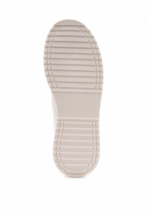 фото Кеды instreet