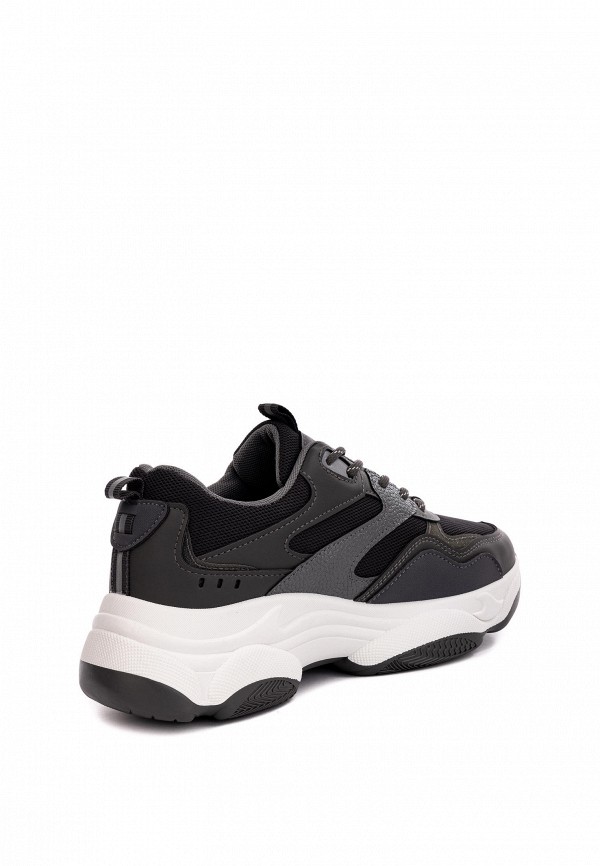 фото Кроссовки pulse