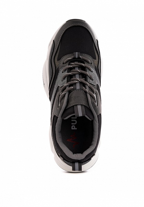 фото Кроссовки pulse