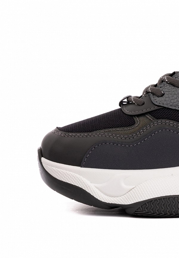 фото Кроссовки pulse