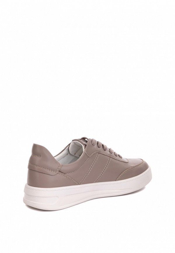 фото Кеды quattrocomforto