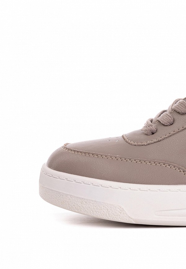 фото Кеды quattrocomforto