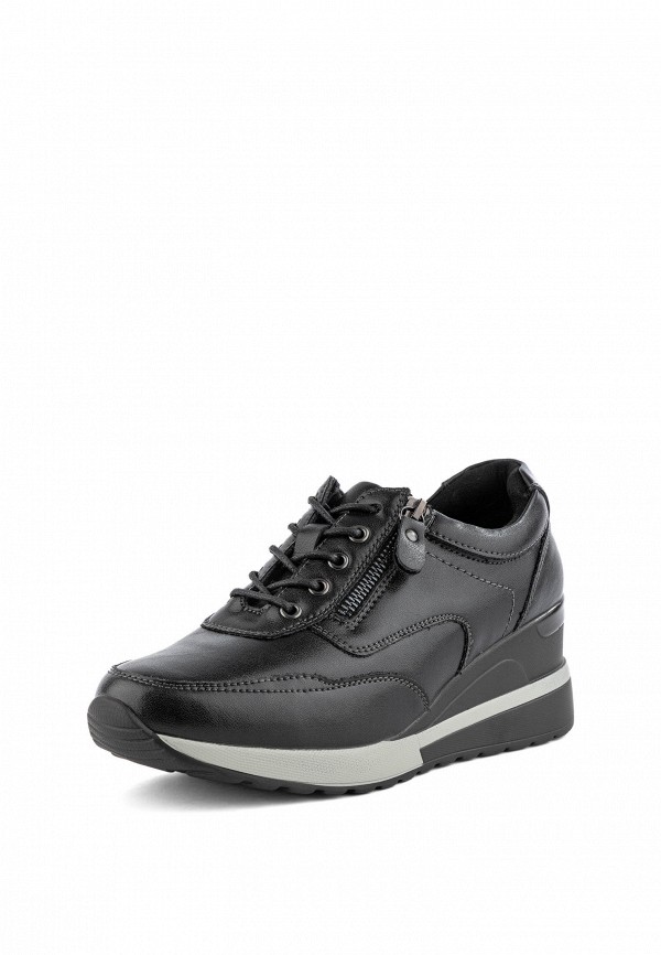 фото Кроссовки quattrocomforto