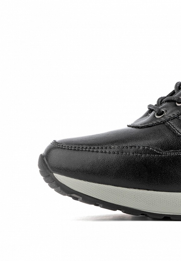 фото Кроссовки quattrocomforto