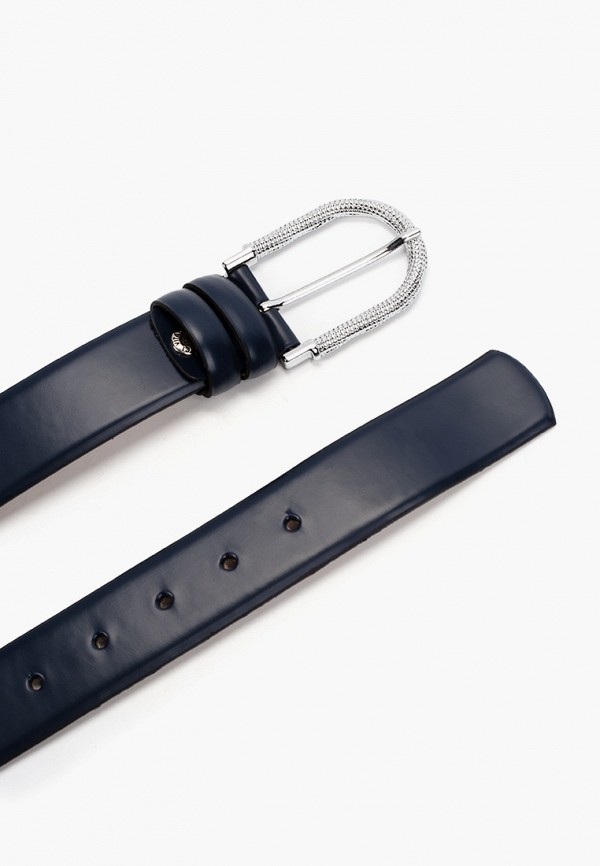 фото Ремень vitacci