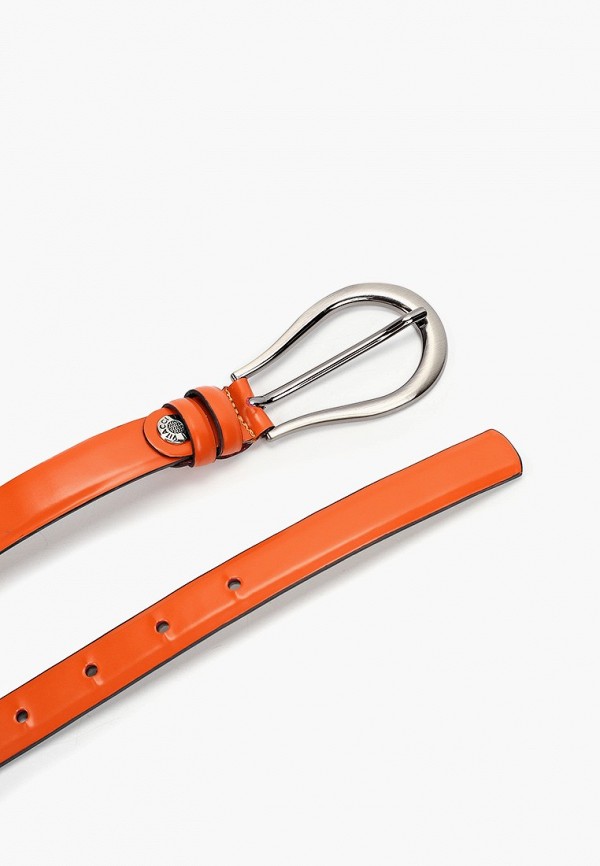 фото Ремень vitacci