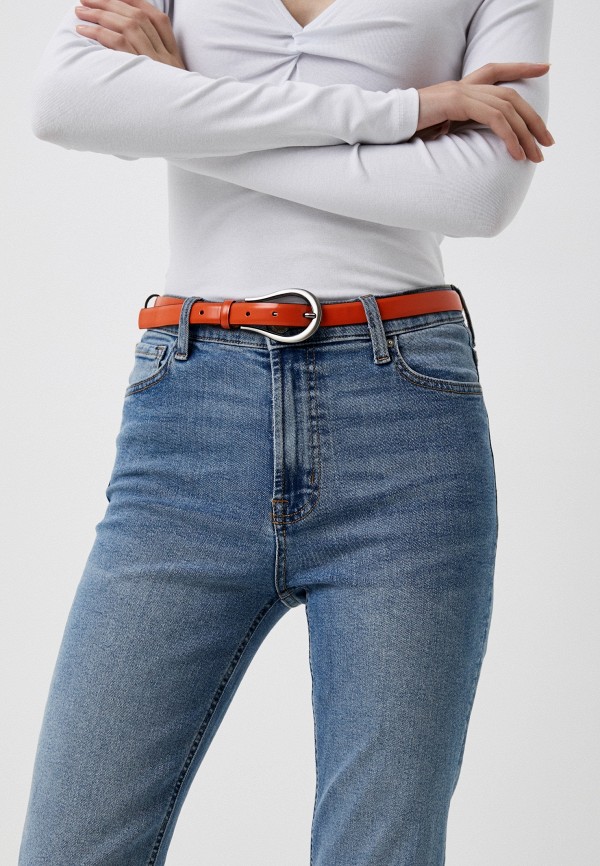 фото Ремень vitacci