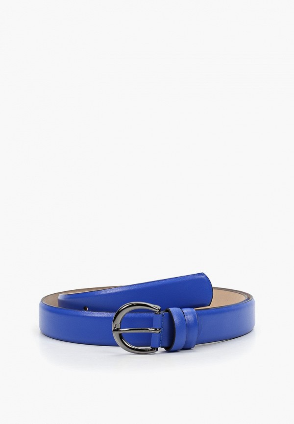 фото Ремень vitacci