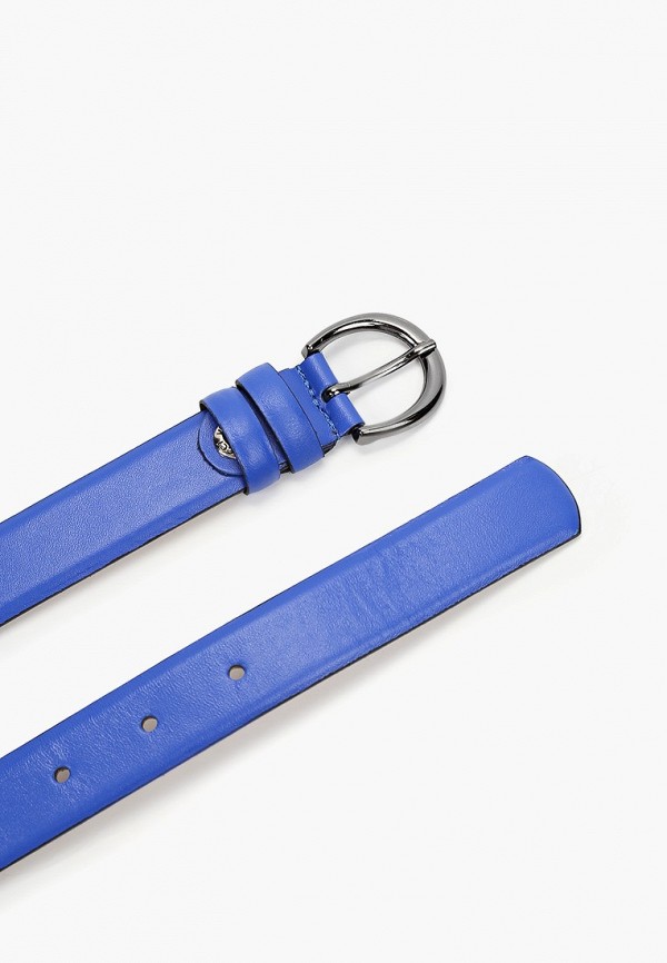 фото Ремень vitacci