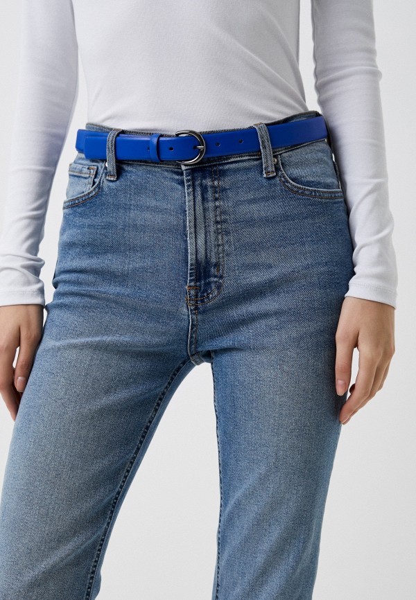 фото Ремень vitacci