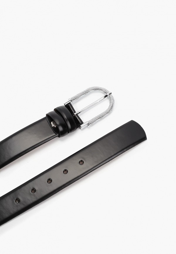 фото Ремень vitacci