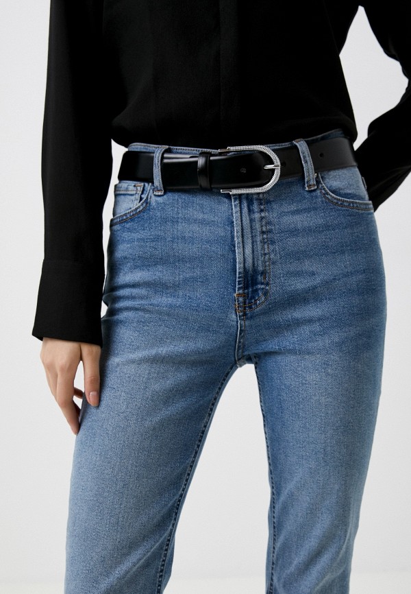 фото Ремень vitacci