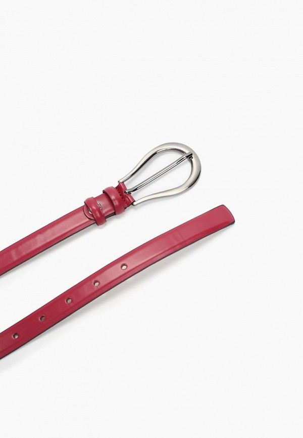 фото Ремень vitacci