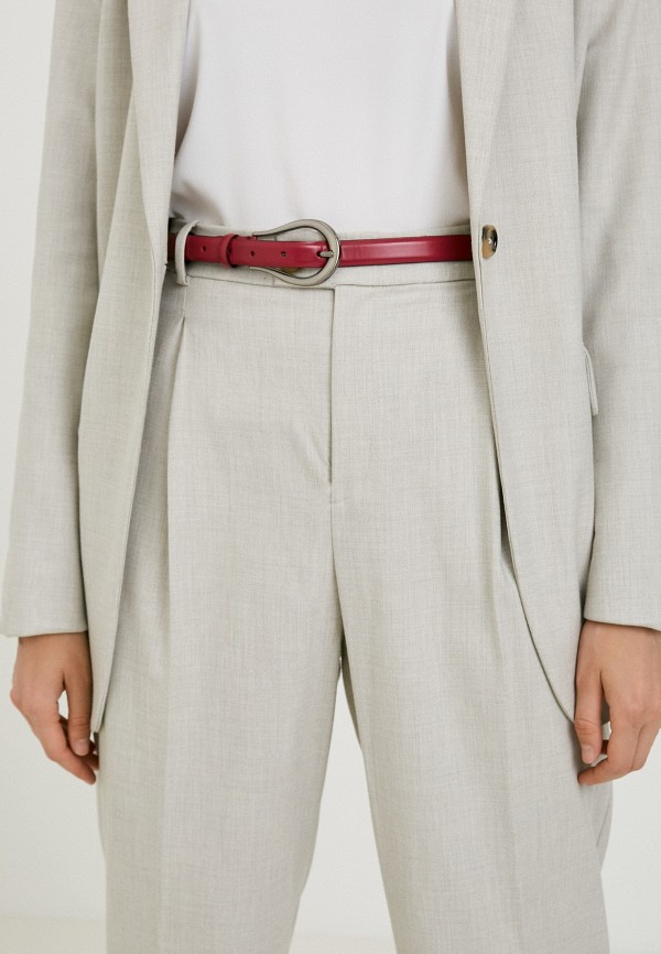 фото Ремень vitacci