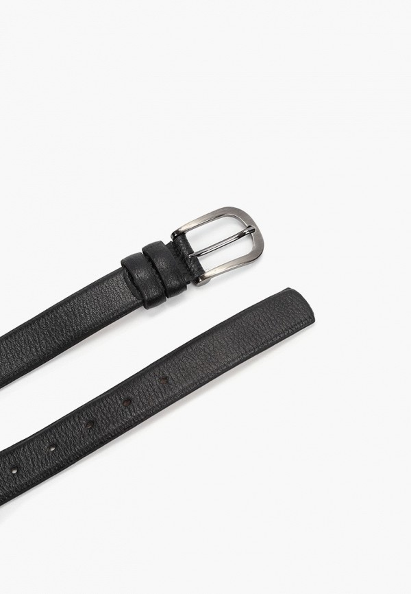 фото Ремень vitacci