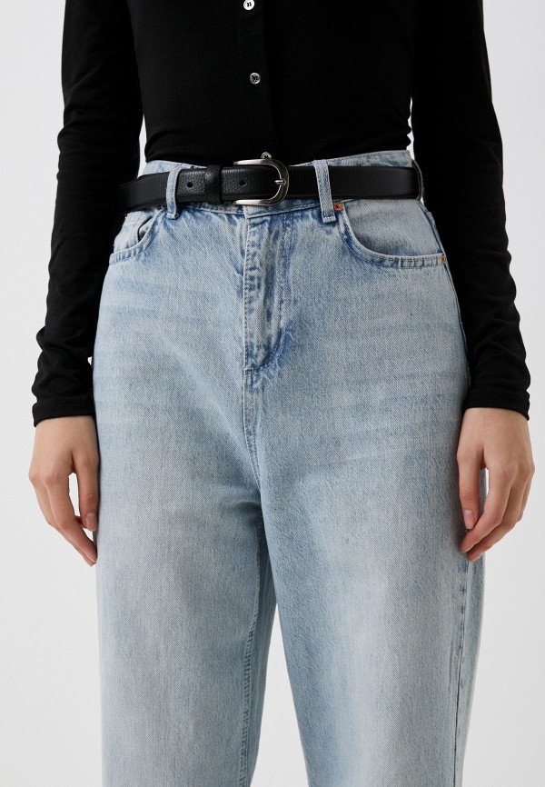 фото Ремень vitacci