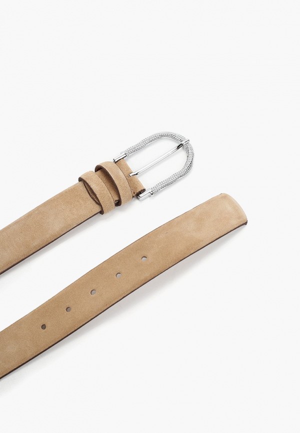 фото Ремень vitacci