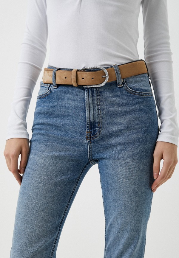 фото Ремень vitacci