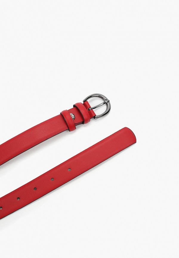 фото Ремень vitacci