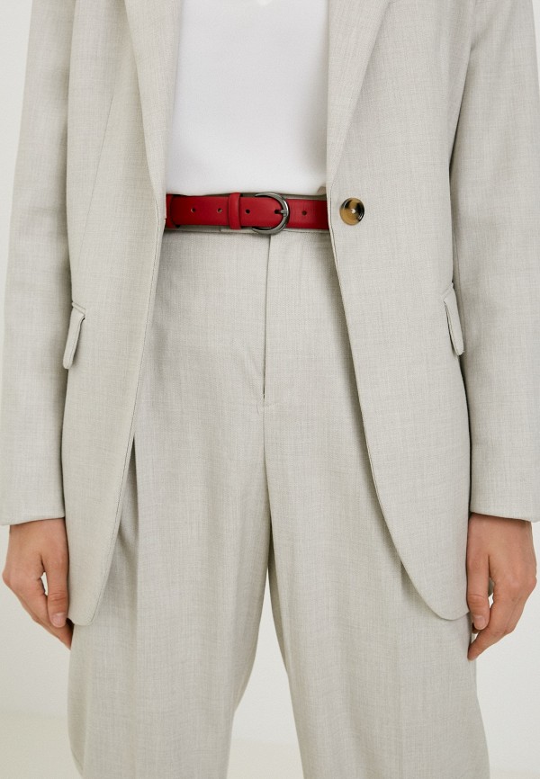 фото Ремень vitacci