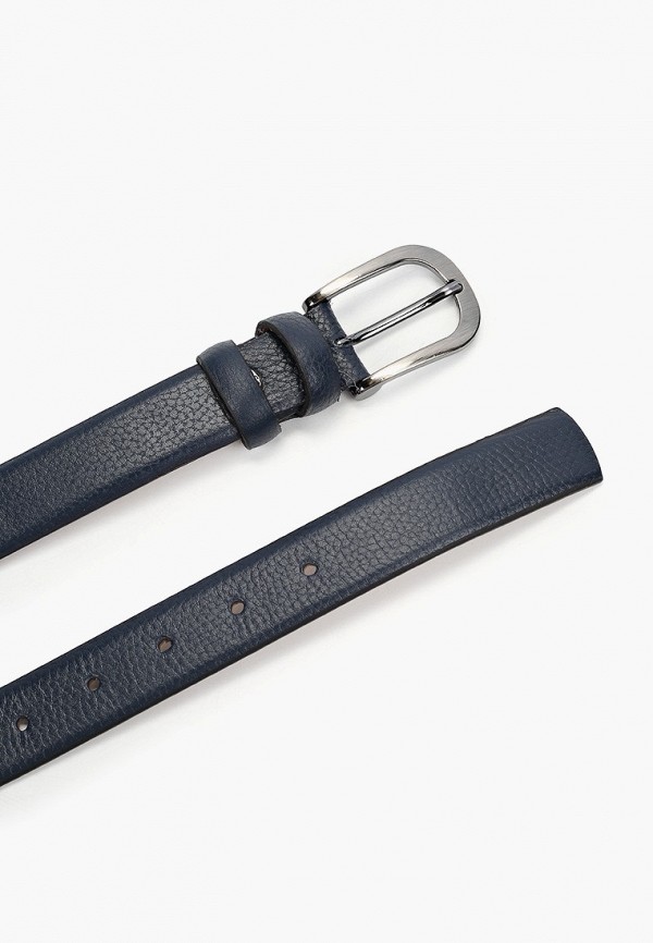 фото Ремень vitacci