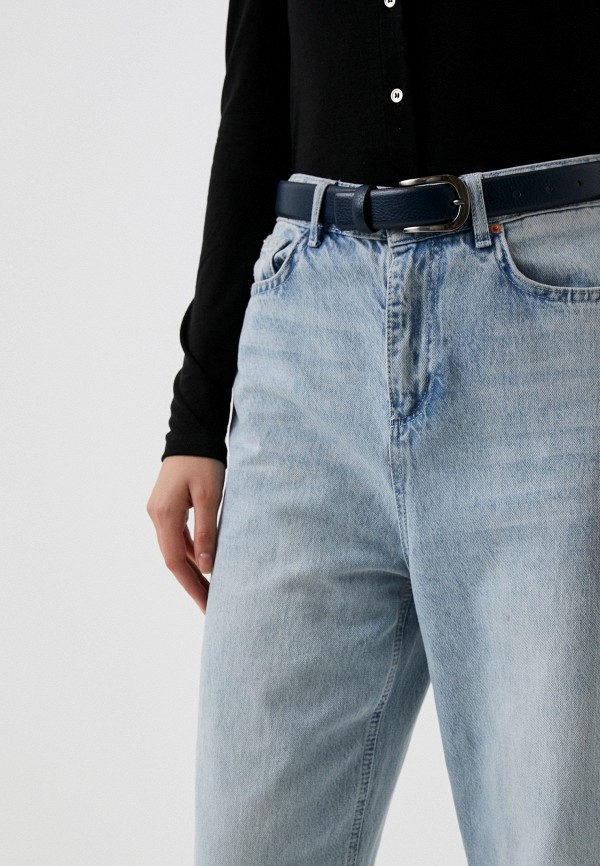 фото Ремень vitacci