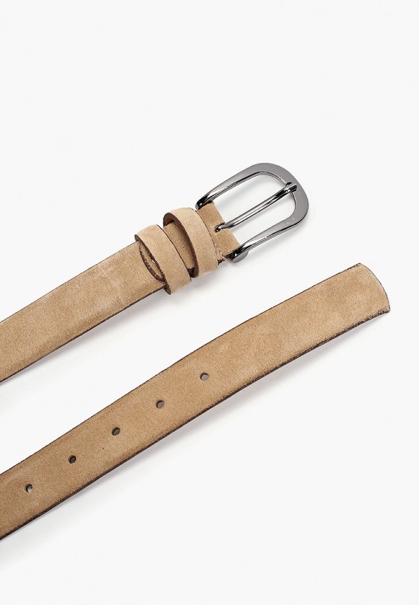 фото Ремень vitacci