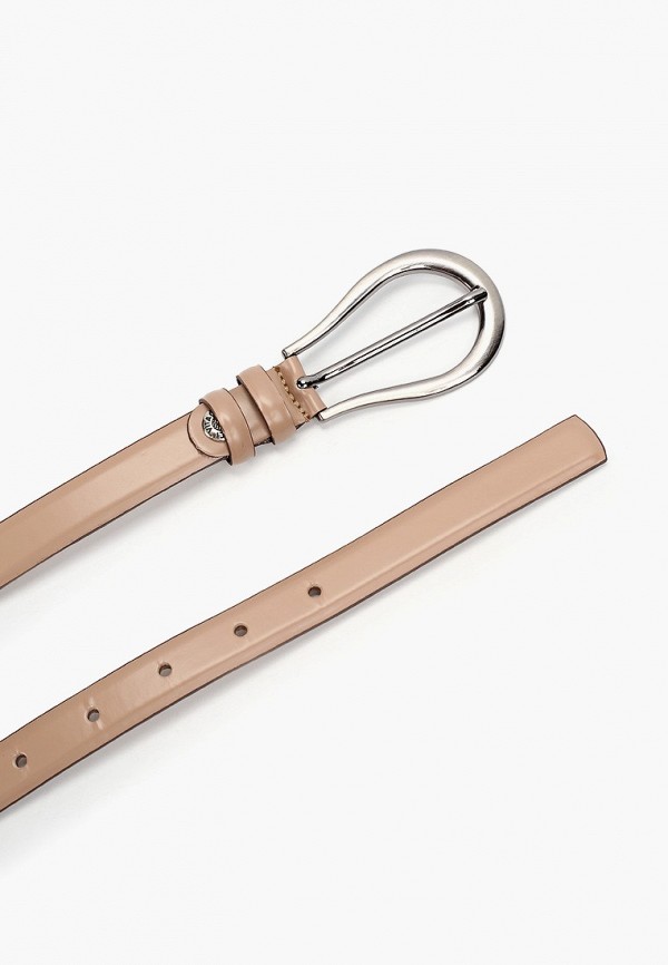 фото Ремень vitacci