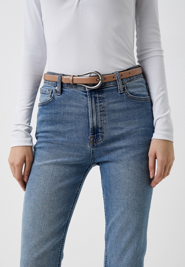 фото Ремень vitacci