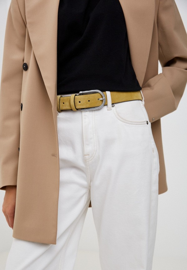 фото Ремень vitacci