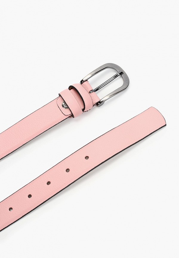 фото Ремень vitacci