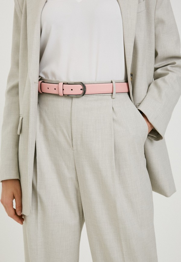 фото Ремень vitacci