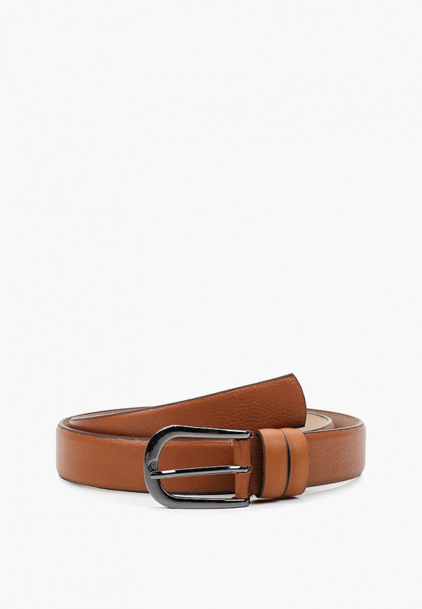 фото Ремень vitacci