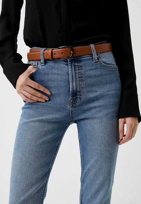 фото Ремень vitacci