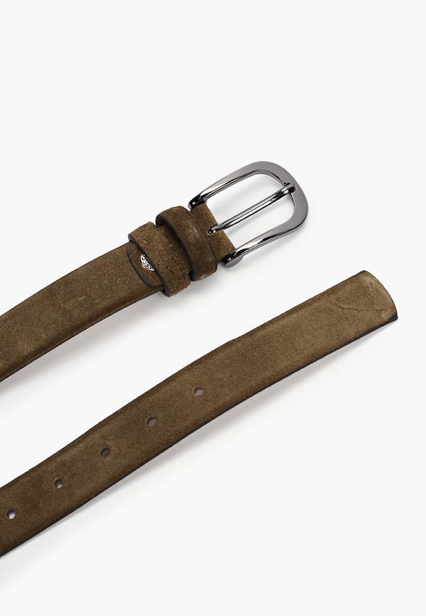 фото Ремень vitacci