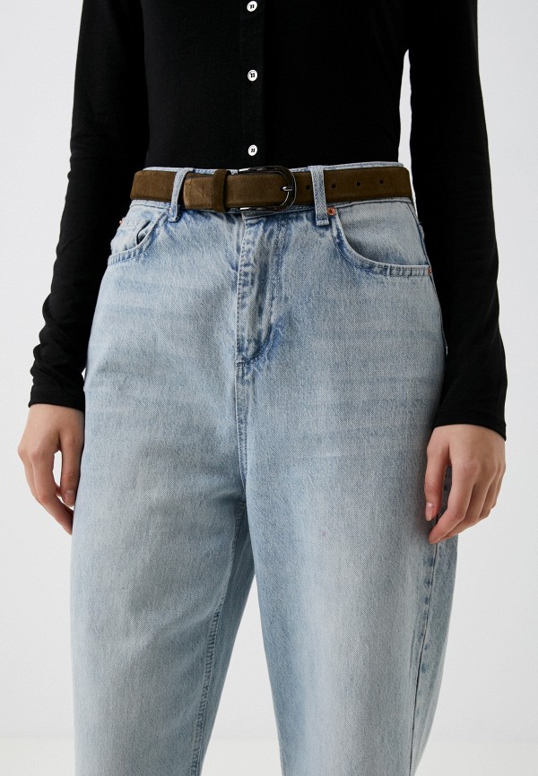 фото Ремень vitacci