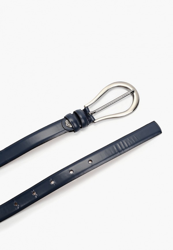 фото Ремень vitacci