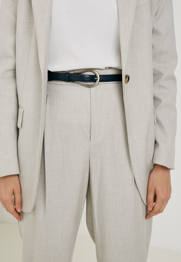 фото Ремень vitacci