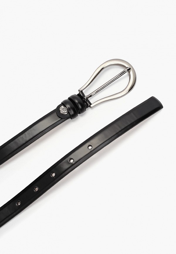 фото Ремень vitacci