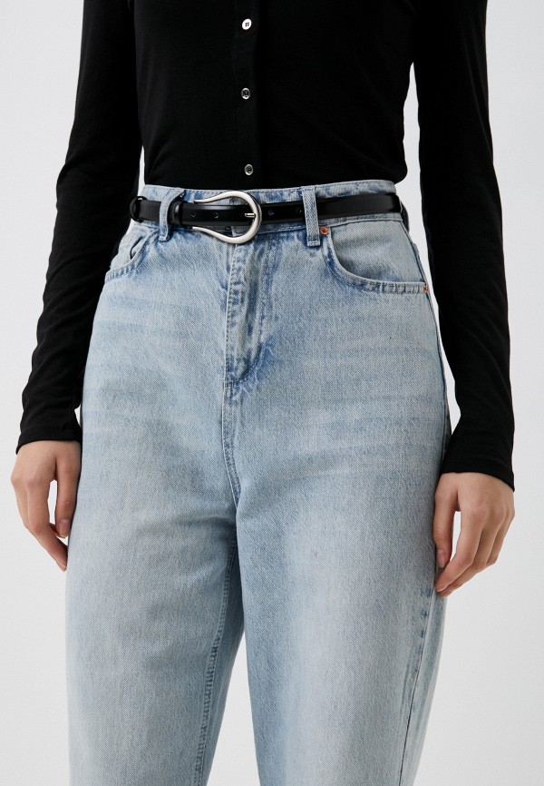 фото Ремень vitacci