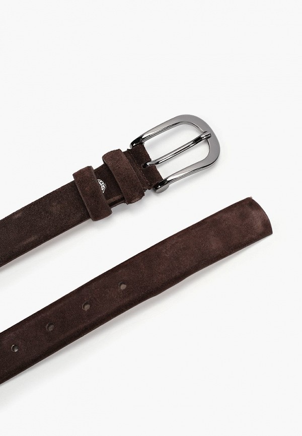 фото Ремень vitacci