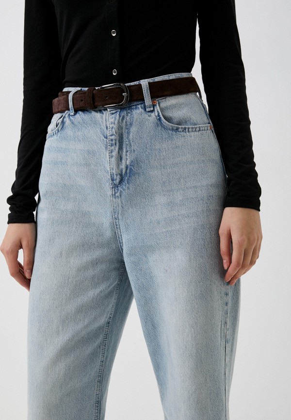 фото Ремень vitacci