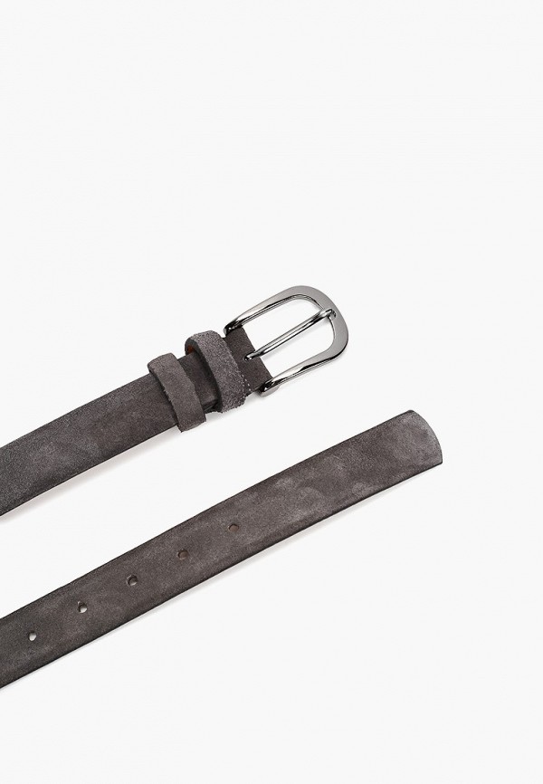 фото Ремень vitacci