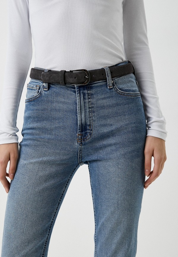 фото Ремень vitacci