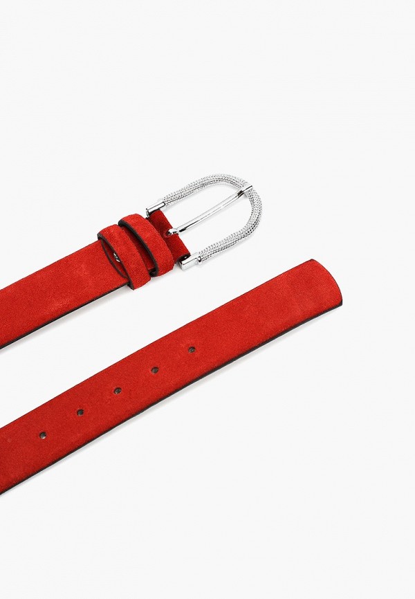 фото Ремень vitacci