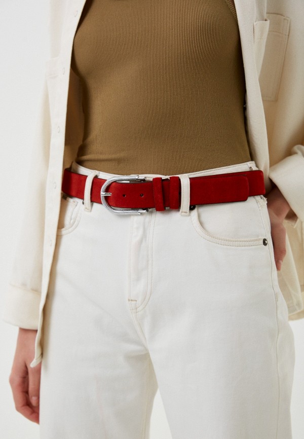 фото Ремень vitacci