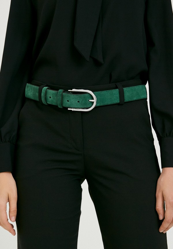 фото Ремень vitacci