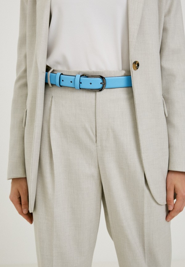 фото Ремень vitacci