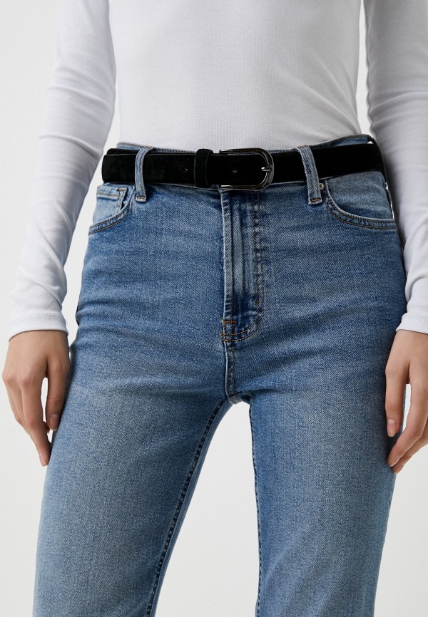 фото Ремень vitacci